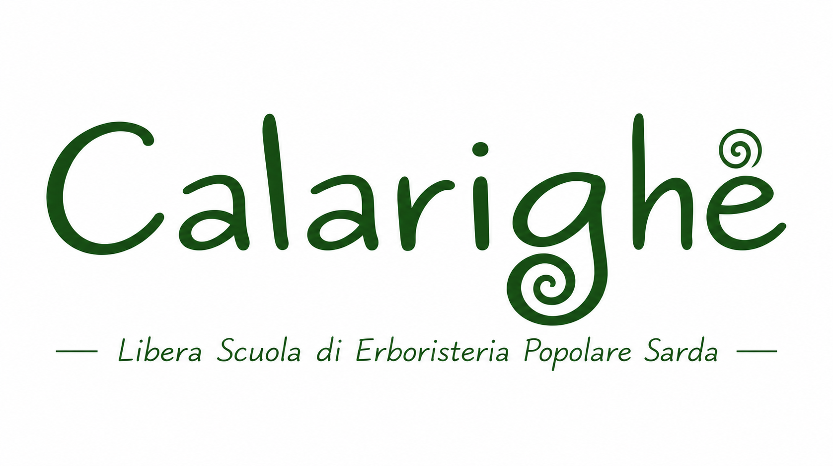 Calarighe
